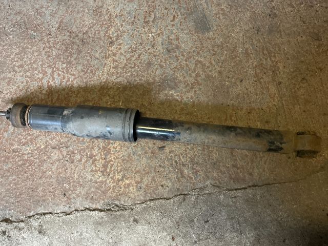 bontott HONDA ACCORD Jobb hátsó Lengéscsillapító