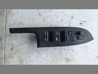 bontott HONDA ACCORD Ablakemelő Kapcsoló Négyes / Kettes