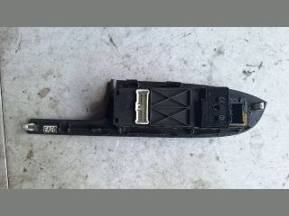bontott HONDA ACCORD Ablakemelő Kapcsoló Négyes / Kettes