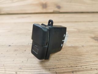 bontott HONDA ACCORD Ablakfűtés Kapcsoló