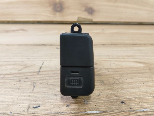 bontott HONDA ACCORD Ablakfűtés Kapcsoló