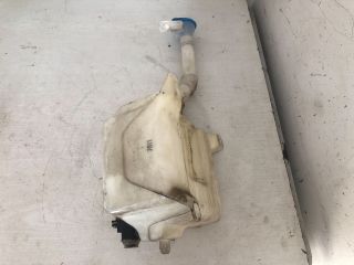 bontott HONDA ACCORD Ablakmosó Tartály