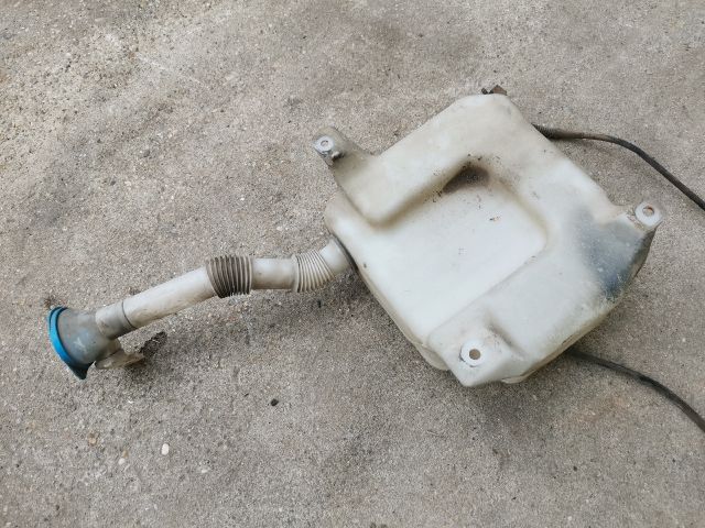 bontott HONDA ACCORD Ablakmosó Tartály