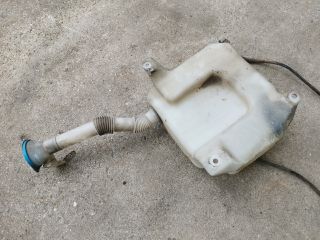 bontott HONDA ACCORD Ablakmosó Tartály