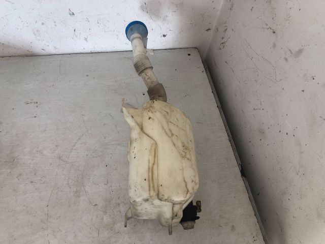 bontott HONDA ACCORD Ablakmosó Tartály