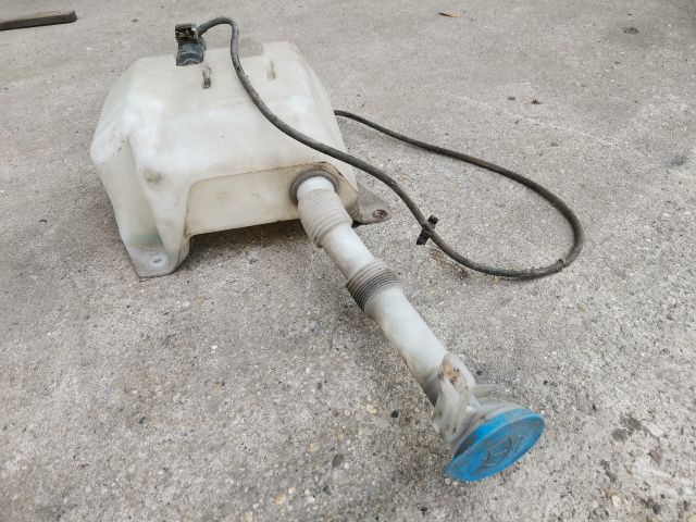 bontott HONDA ACCORD Ablakmosó Tartály