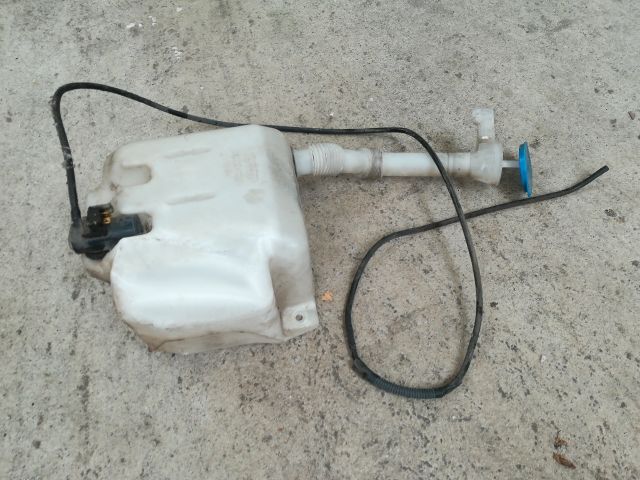 bontott HONDA ACCORD Ablakmosó Tartály