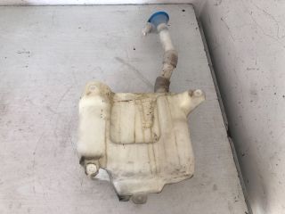 bontott HONDA ACCORD Ablakmosó Tartály