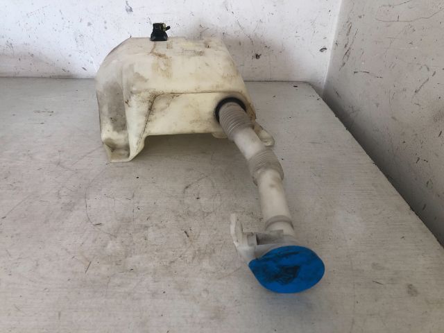 bontott HONDA ACCORD Ablakmosó Tartály