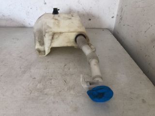 bontott HONDA ACCORD Ablakmosó Tartály