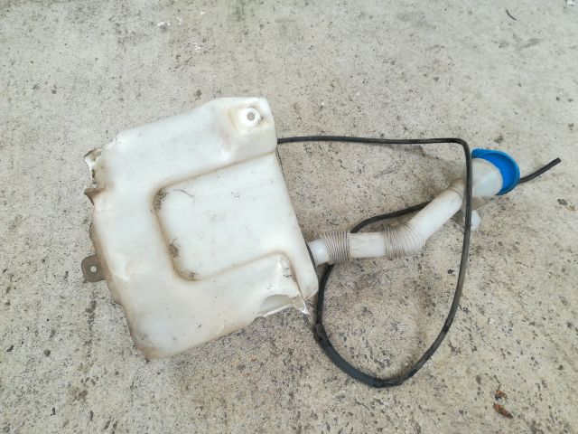 bontott HONDA ACCORD Ablakmosó Tartály