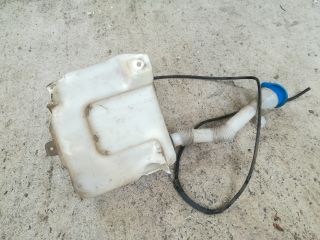 bontott HONDA ACCORD Ablakmosó Tartály