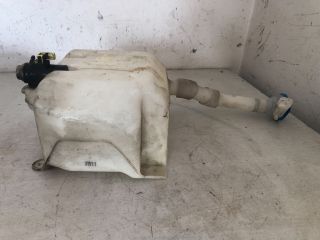 bontott HONDA ACCORD Ablakmosó Tartály