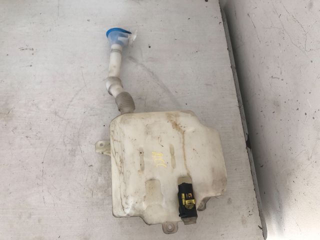 bontott HONDA ACCORD Ablakmosó Tartály