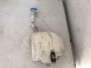 bontott HONDA ACCORD Ablakmosó Tartály