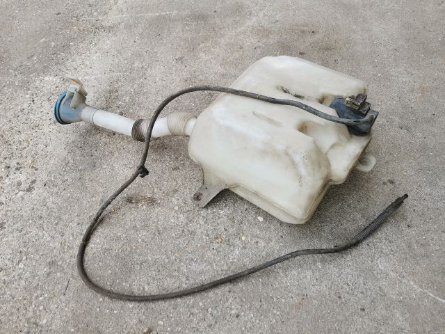 bontott HONDA ACCORD Ablakmosó Tartály