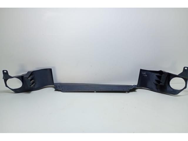 bontott HONDA ACCORD Bal A Oszlop Burkolat