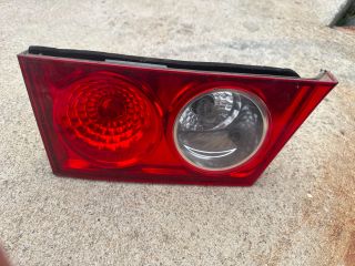 bontott HONDA ACCORD Bal Belső Hátsó Lámpa