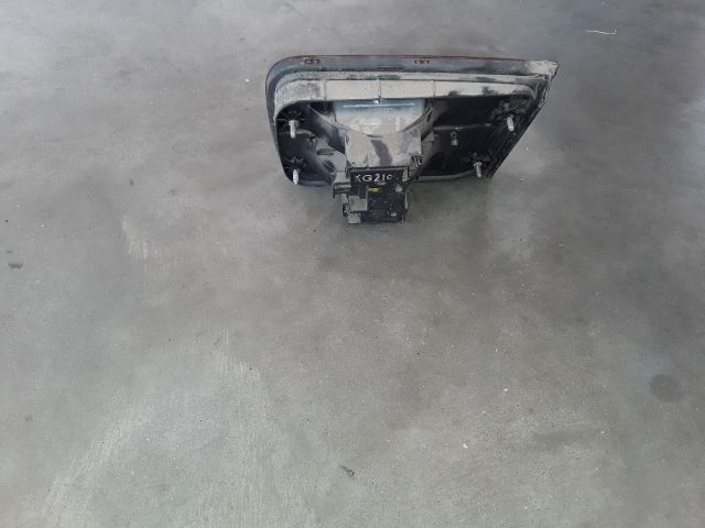 bontott HONDA ACCORD Bal Belső Hátsó Lámpa