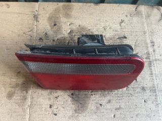 bontott HONDA ACCORD Bal Belső Hátsó Lámpa