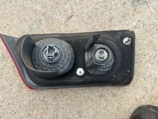 bontott HONDA ACCORD Bal Belső Hátsó Lámpa