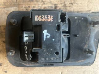 bontott HONDA ACCORD Bal Belső Hátsó Lámpa