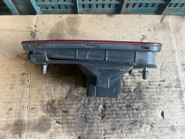 bontott HONDA ACCORD Bal Belső Hátsó Lámpa