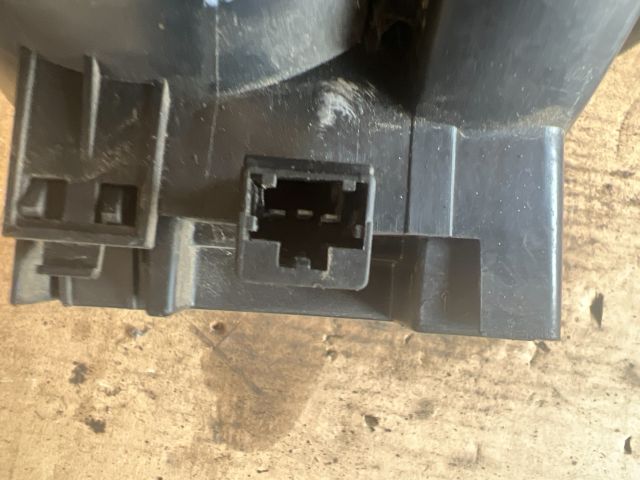 bontott HONDA ACCORD Bal Belső Hátsó Lámpa