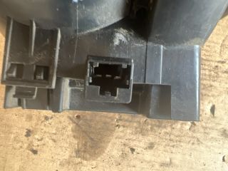 bontott HONDA ACCORD Bal Belső Hátsó Lámpa