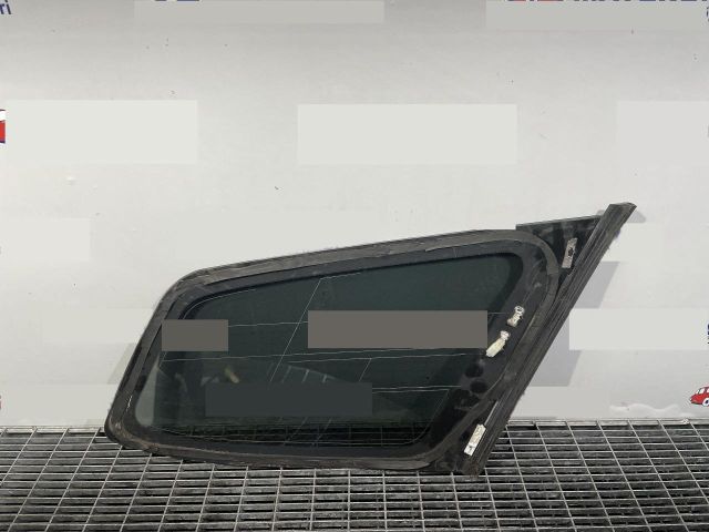 bontott HONDA ACCORD Bal C Oszlop