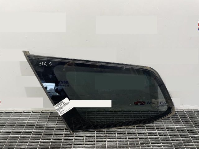 bontott HONDA ACCORD Bal C Oszlop