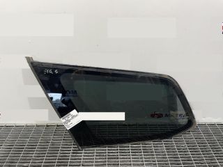 bontott HONDA ACCORD Bal C Oszlop