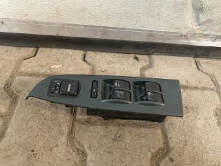 bontott HONDA ACCORD Bal első Ablakemelő Kapcsoló