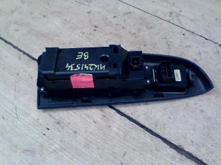 bontott HONDA ACCORD Bal első Ablakemelő Kapcsoló