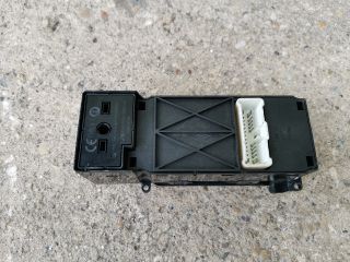 bontott HONDA ACCORD Bal első Ablakemelő Kapcsoló