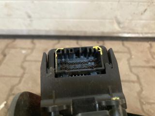 bontott HONDA ACCORD Bal első Ablakemelő Kapcsoló