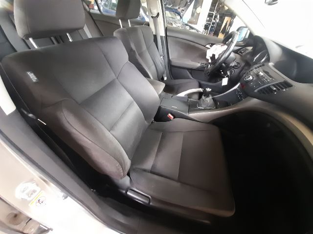 bontott HONDA ACCORD Bal első Ablakemelő Motor