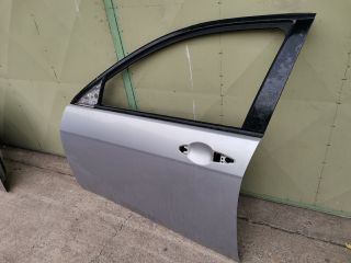 bontott HONDA ACCORD Bal első Ajtó (Üres lemez)
