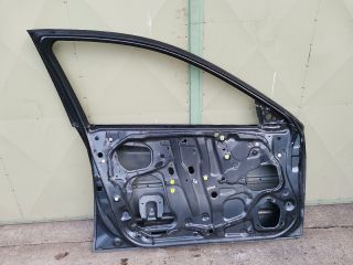 bontott HONDA ACCORD Bal első Ajtó (Üres lemez)