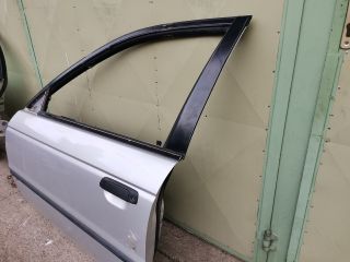 bontott HONDA ACCORD Bal első Ajtó (Üres lemez)