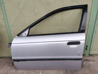 bontott HONDA ACCORD Bal első Ajtó (Üres lemez)