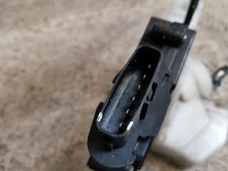 bontott HONDA ACCORD Bal első Ajtózár