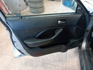 bontott HONDA ACCORD Bal első Ajtózár