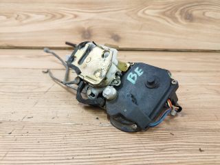 bontott HONDA ACCORD Bal első Ajtózár