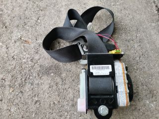 bontott HONDA ACCORD Bal első Biztonsági Öv