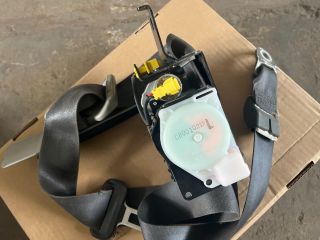 bontott HONDA ACCORD Bal első Biztonsági Öv