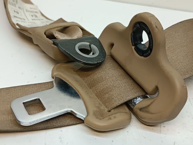 bontott HONDA ACCORD Bal első Biztonsági Öv