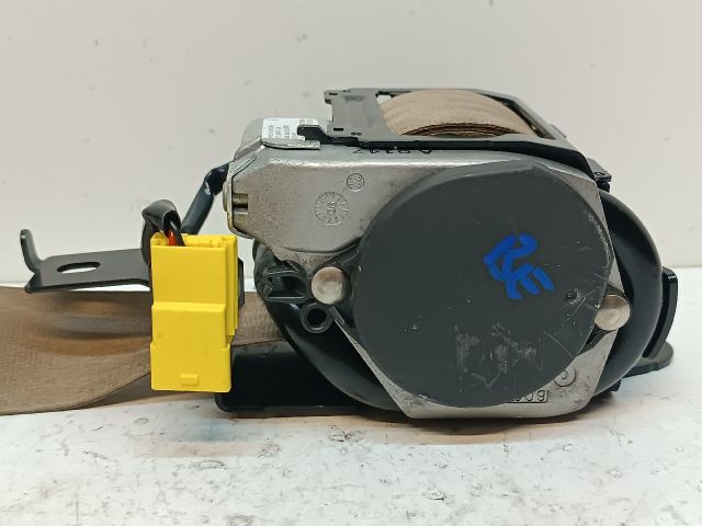 bontott HONDA ACCORD Bal első Biztonsági Öv