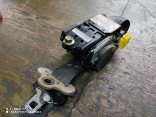 bontott HONDA ACCORD Bal első Biztonsági Öv