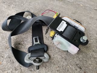 bontott HONDA ACCORD Bal első Biztonsági Öv